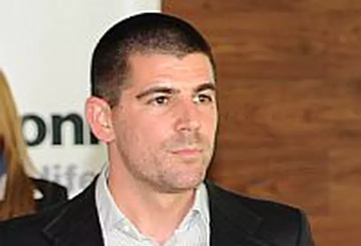 Cerealele cu lapte Milupa Vise Placute - Pentru bebelusi fericiti