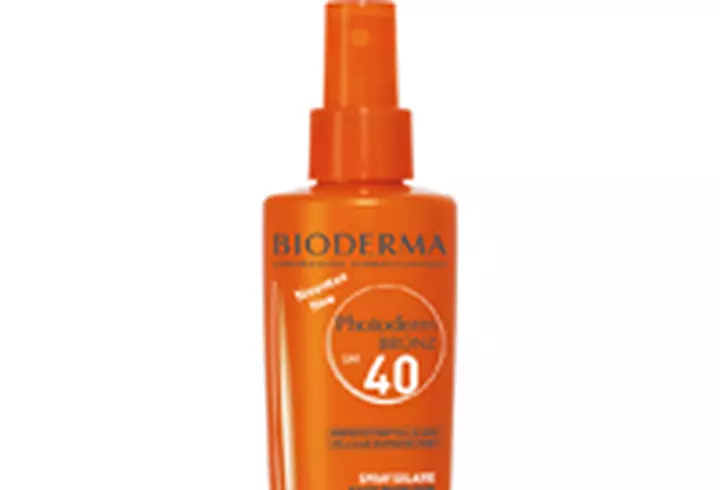 Cillit Bang - Noua formula concentrata