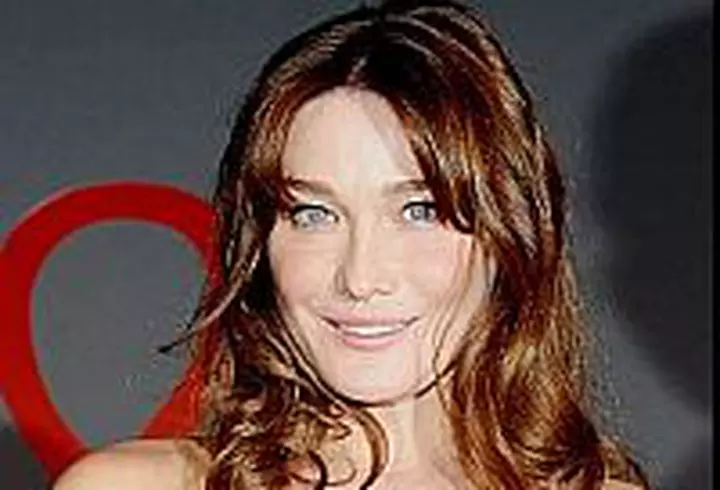 Virgil Iantu munceste si pe ploaie