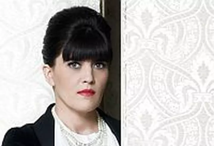 Vlad Craioveanu - Dincolo de vocea sexy