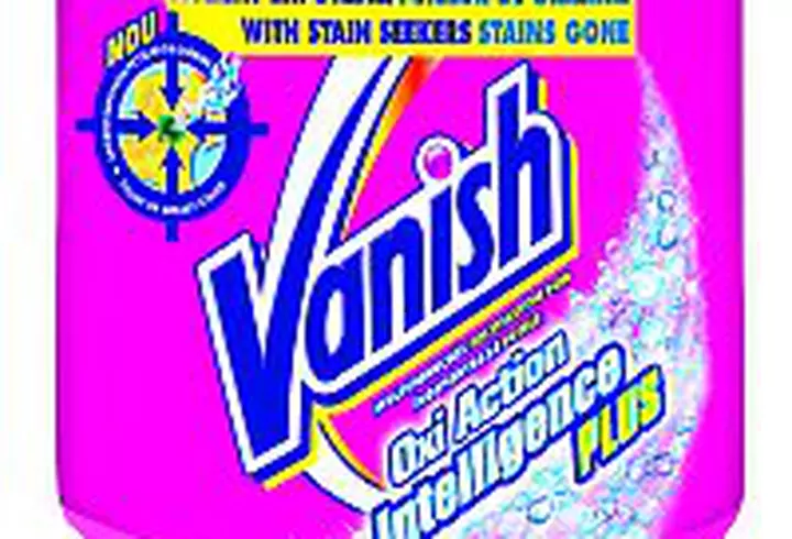 Cerealele cu lapte Milupa Vise Placute - Pentru bebelusi fericiti