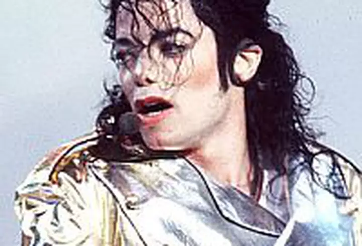 Moby, vedeta Zilei 1 de la B’Estfest