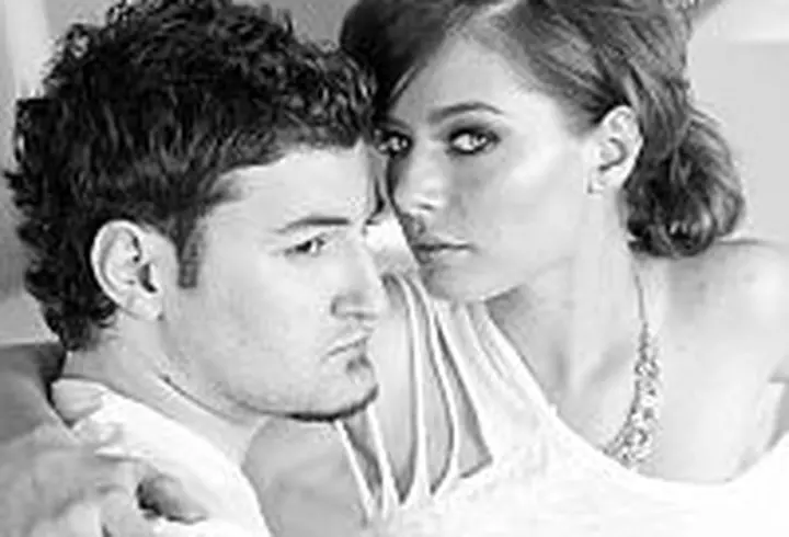 Viva! 10 ani - Fotografii care au facut istorie - 2004