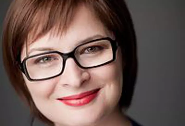 Viva! 10 ani - Fotografii care au facut istorie - 2004