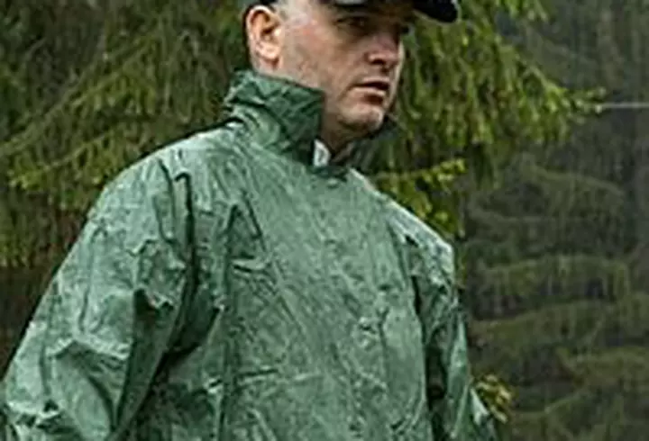 Dana Rogoz s-a indragostit de Lisabona