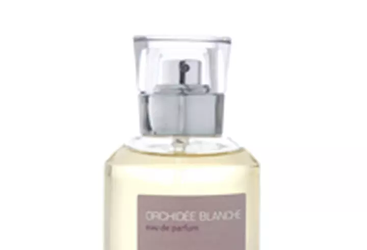 Cillit Bang - Noua formula concentrata