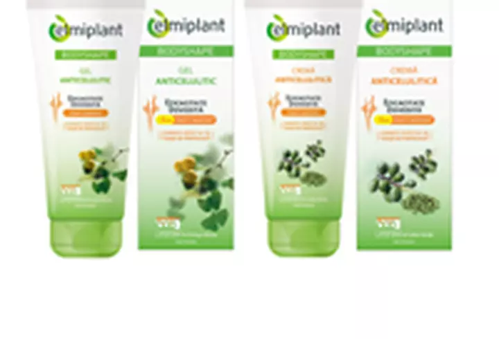 Effaclar Duo cu apa termala La Roche-Posay