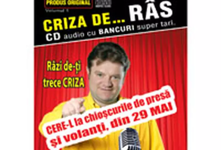 Cerealele cu lapte Milupa Vise Placute - Pentru bebelusi fericiti