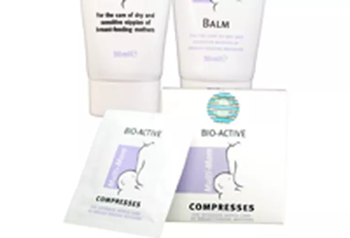 Cerealele cu lapte Milupa Vise Placute - Pentru bebelusi fericiti