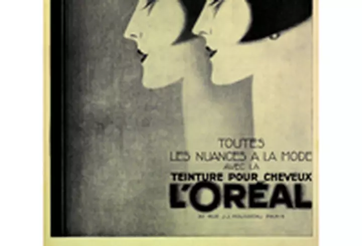 Cillit Bang - Noua formula concentrata