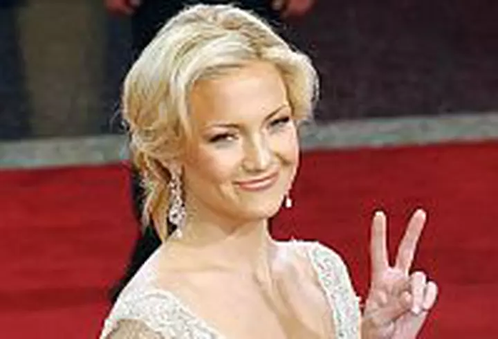 Iulia Vantur, un capitan de nadejde