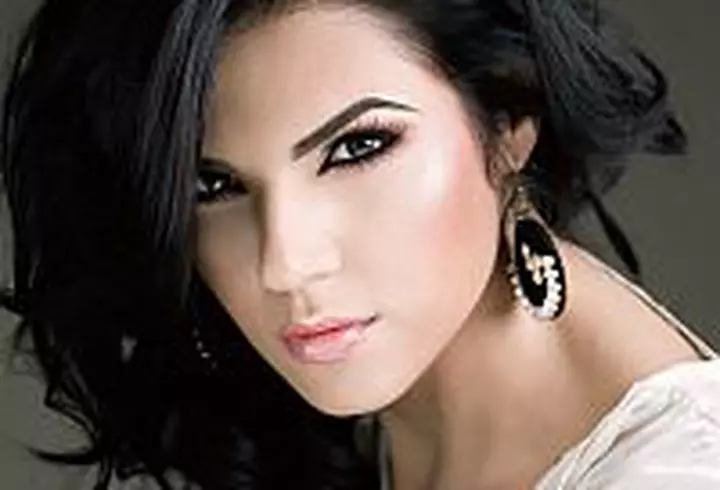 Vlad Craioveanu - Dincolo de vocea sexy