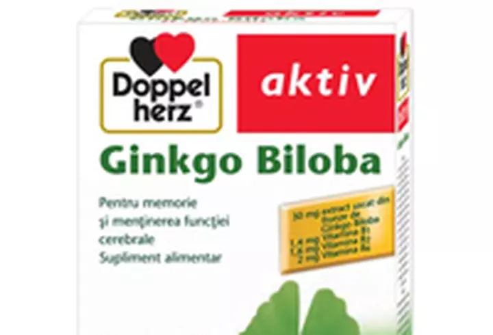 Cerealele cu lapte Milupa Vise Placute - Pentru bebelusi fericiti