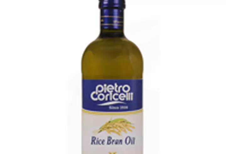 Cerealele cu lapte Milupa Vise Placute - Pentru bebelusi fericiti