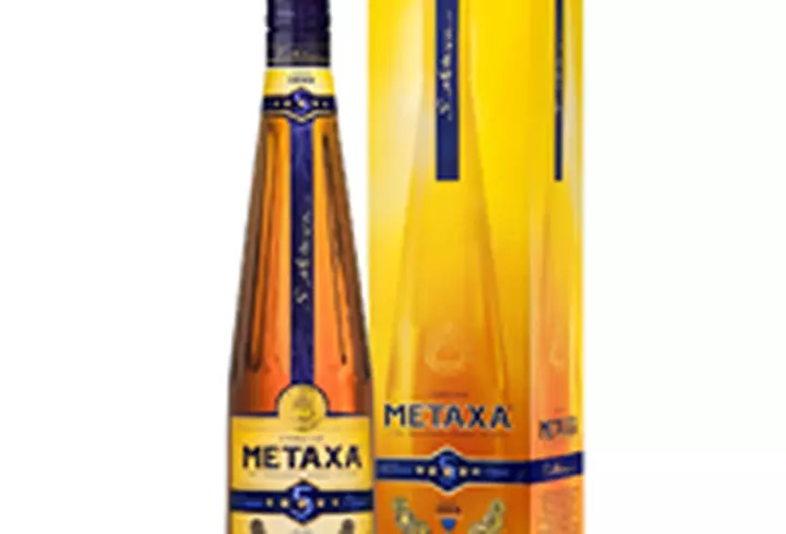 Cerealele cu lapte Milupa Vise Placute - Pentru bebelusi fericiti