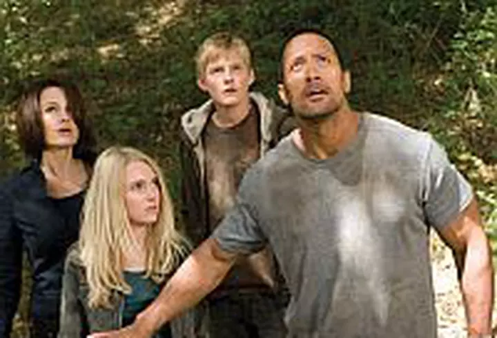 Inglourious Basterds - VIDEO