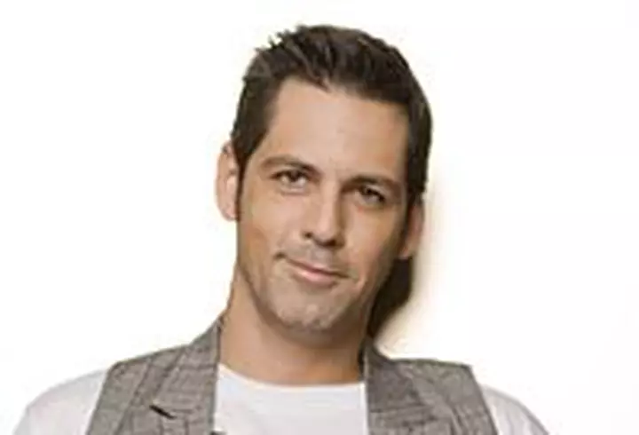 Iulia Vantur, un capitan de nadejde