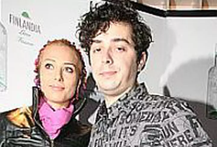 Iulia Vantur, un capitan de nadejde