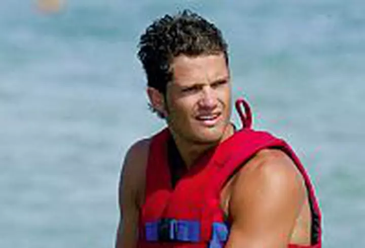 Vlad Craioveanu - Dincolo de vocea sexy