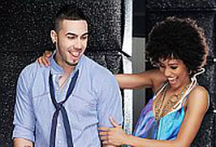 Vlad Craioveanu - Dincolo de vocea sexy