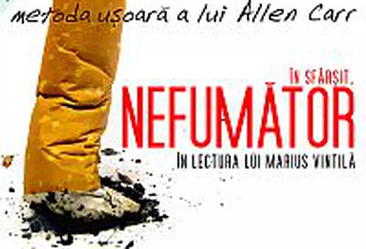 Inglourious Basterds - VIDEO