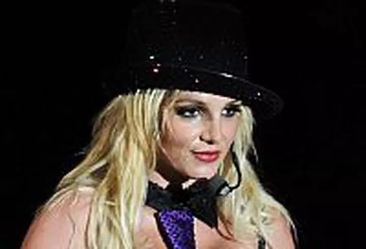 Iulia Vantur, un capitan de nadejde