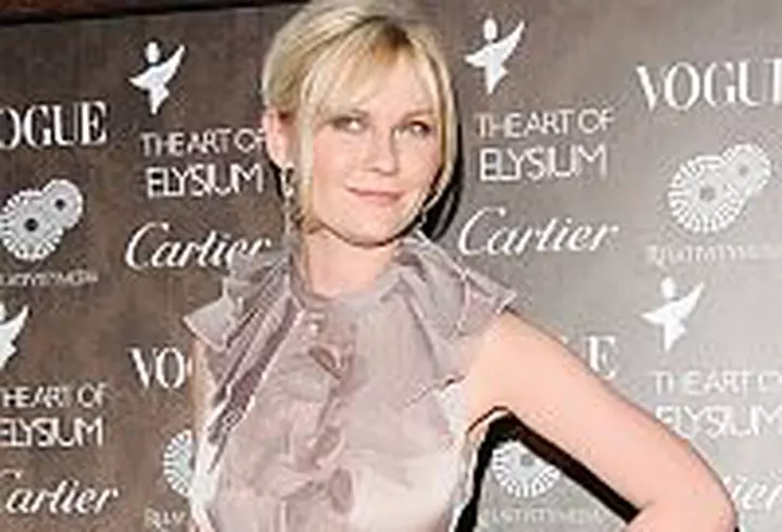 Cillit Bang - Noua formula concentrata