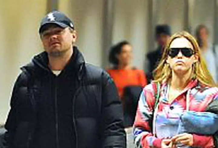 Iulia Vantur, un capitan de nadejde