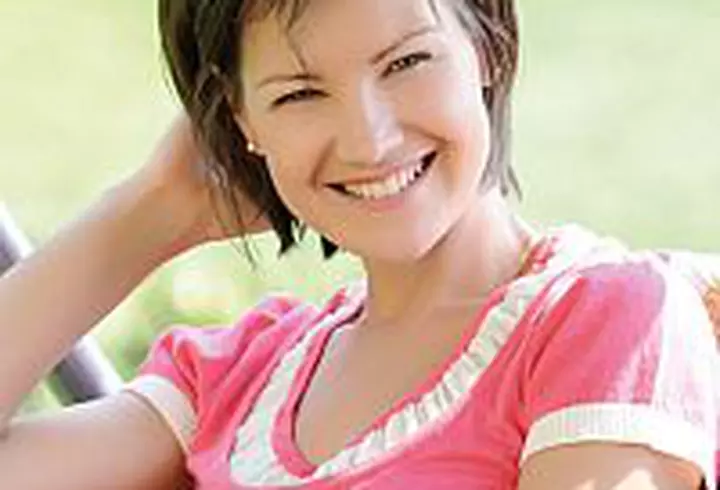 Vlad Craioveanu - Dincolo de vocea sexy