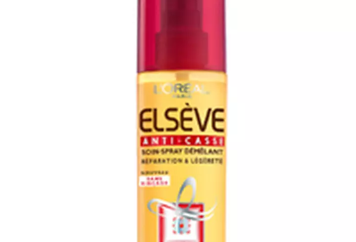 Effaclar Duo cu apa termala La Roche-Posay