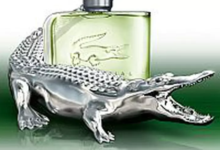 Effaclar Duo cu apa termala La Roche-Posay