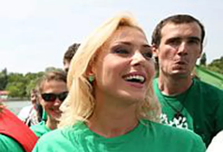 Michael Jackson - Ultima repetitie - VIDEO