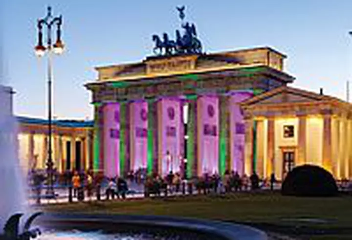 Până aici! Prințesa Charlotte - reacție agresivă în public. Iată ce a supărat-o pe micuță!