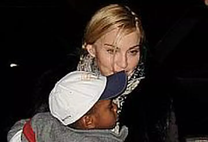 Higher Ground, o expozitie Cornel Lazia