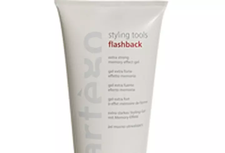 Effaclar Duo cu apa termala La Roche-Posay