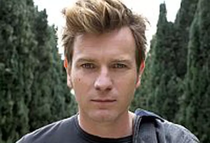 Vlad Craioveanu - Dincolo de vocea sexy