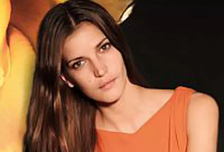 Vlad Craioveanu - Dincolo de vocea sexy