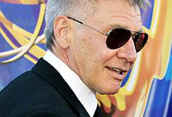 Higher Ground, o expozitie Cornel Lazia