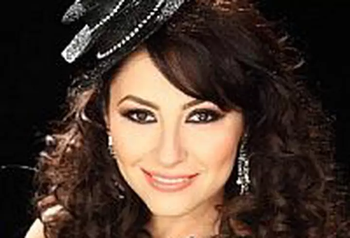 Higher Ground, o expozitie Cornel Lazia