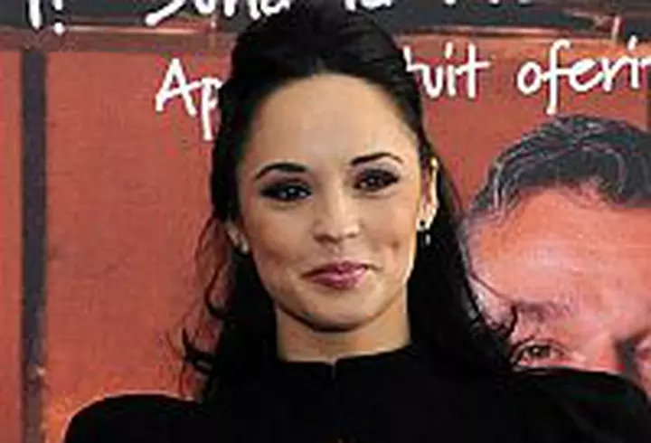 Higher Ground, o expozitie Cornel Lazia