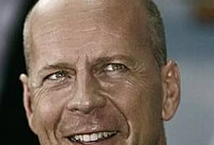 Higher Ground, o expozitie Cornel Lazia