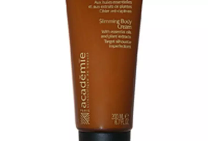 Effaclar Duo cu apa termala La Roche-Posay