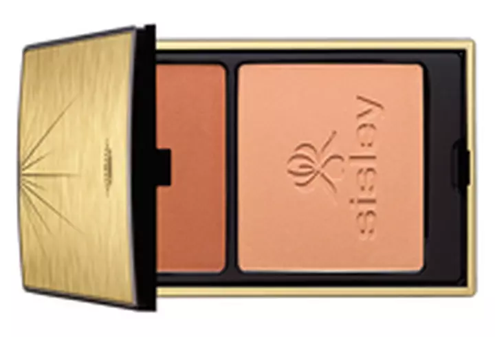 Effaclar Duo cu apa termala La Roche-Posay