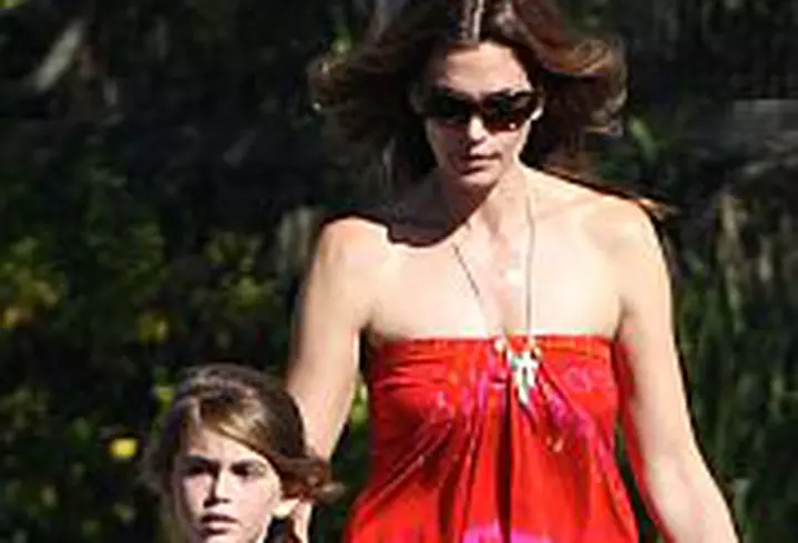 Higher Ground, o expozitie Cornel Lazia