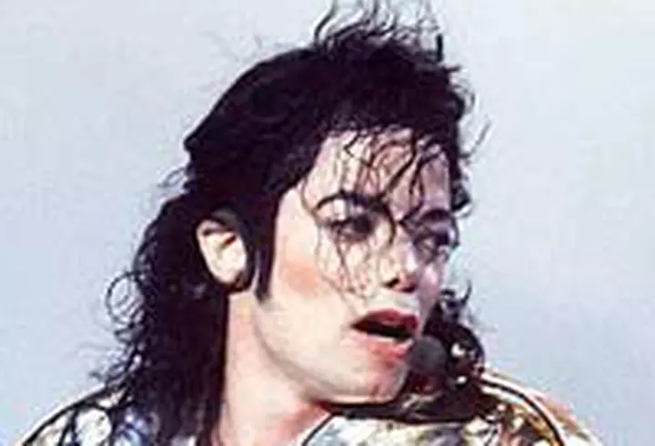 Moby, vedeta Zilei 1 de la B’Estfest