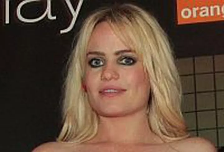 Moby, vedeta Zilei 1 de la B’Estfest