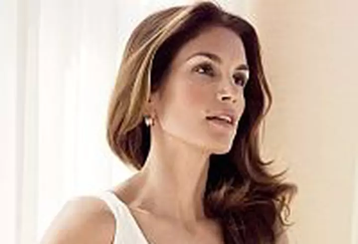 Viva! 10 ani - Fotografii care au facut istorie - 2004