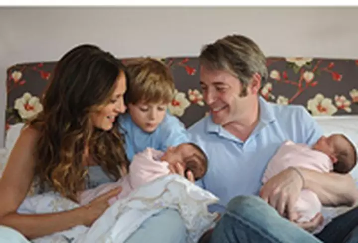 Moby, vedeta Zilei 1 de la B’Estfest