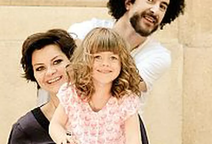 Viva! 10 ani - Fotografii care au facut istorie - 2004