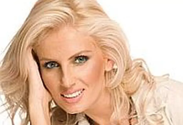 Vedete și influenceri, la VIVA! Influencers Party 2019. Primele imagini de la eveniment: cele mai spectaculoase ținute